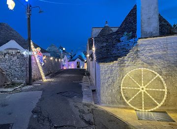 italy/apulia/attraction/presepe-di-luce
