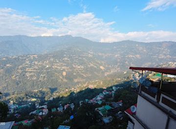 india/gangtok/attraction/i-love-gangtok-signage