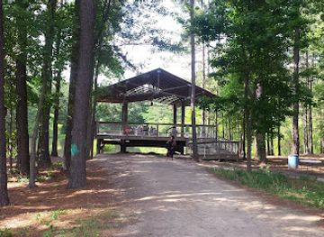 south-carolina/aiken/attraction/virginia-acres-park