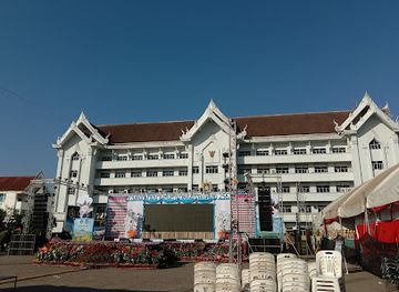 thailand/loei/attraction/work-silk-flower-blooming-preserve-thai-identity-culture