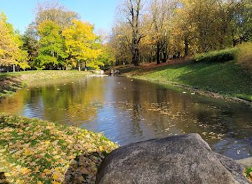 estonia/tallinn/kadriorg/attraction/kadrioru-paistiik