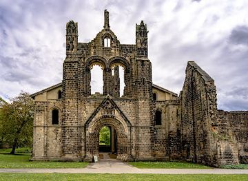 united-kingdom/leeds/attraction/kirkstall-abbey