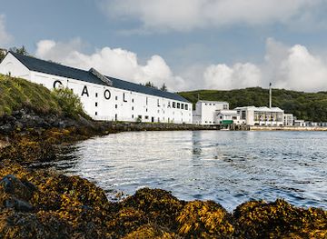 united-kingdom/isle-of-islay/attraction/caol-ila-distillery
