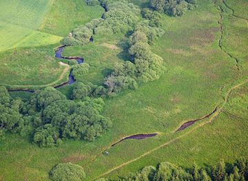 austria/muhlviertel/attraction/green-belt-center