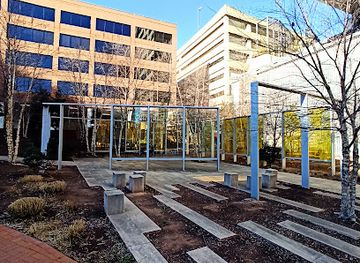 maryland/silver-spring/attraction/two-roads