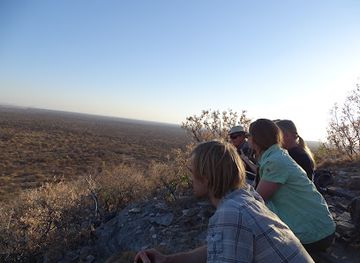 namibia/oshikoto/attraction/mundulea-nature-reserve