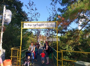 north-carolina/mountain-region/attraction/new-hope-valley-railway