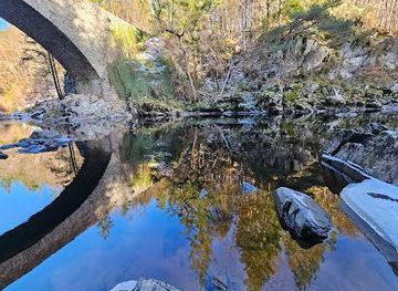 united-kingdom/ross-shire/attraction/ace-adventures-hideaways-activity-centre-camping-glamping