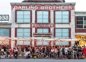 canada/montreal/attraction/fonderie-darling