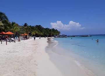 honduras/roatan/attraction/roatan-first-tour