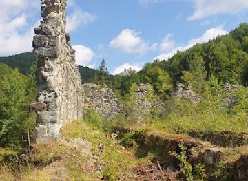 romania/maramures/attraction/cascada-piciorul-calului