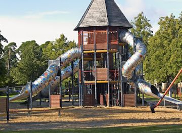 latvia/ventspils/attraction/children-s-town