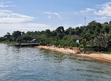 kenya/central-highlands/attraction/mfangano-island