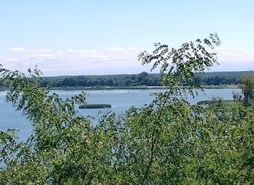 poland/zegrze-reservoir/attraction/barbarka-settlement-ogrodzisko