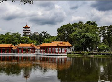 singapore/jurong/attraction/japanese-garden