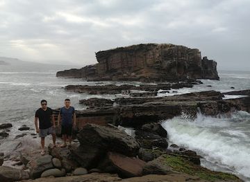 peru/paracas-national-reserve/attraction/foza-la-mina