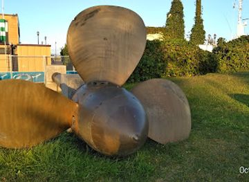 japan/mutsu/attraction/nebuta-museum-wa-rasse