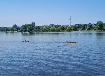 germany/north-sea-coast/attraction/hamburg-dungeon