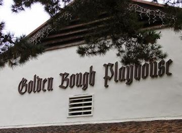 california/salinas-valley/attraction/golden-bough-playhouse