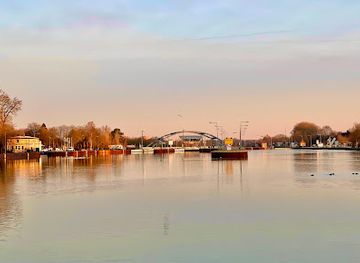 germany/munster/attraction/schleuse-munster