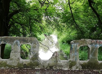 poland/radom/attraction/stary-most