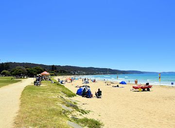 australia/great-ocean-road/attraction/lorne-beach