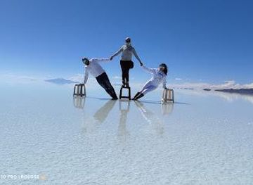 bolivia/uyuni/attraction/salar-de-uyuni