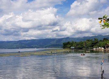 philippines/taal-volcano/attraction/wawa-baywalk