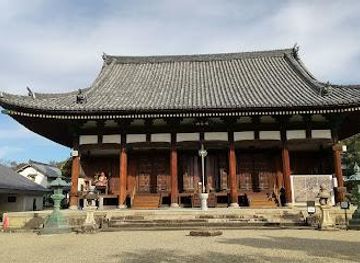 japan/nara/attraction/eifuku-ji