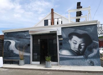 new-jersey/red-bank/attraction/detour-gallery