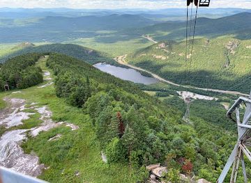 new-hampshire/franconia-notch-state-park/attraction/cannon-mountain-short-trail