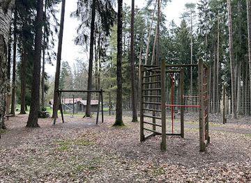 germany/upper-palatinate/attraction/wildpark-eslarn