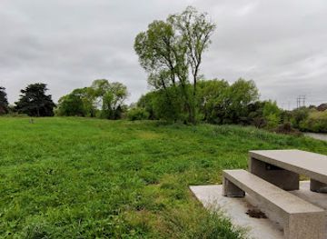 new-zealand/masterton/attraction/percy-s-reserve