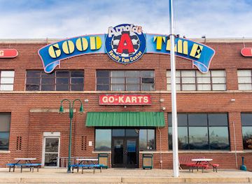 pennsylvania/great-valley/attraction/arnold-s-family-fun-center