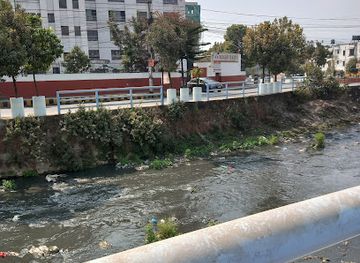 nepal/kathmandu-valley/attraction/thapathali-durbar