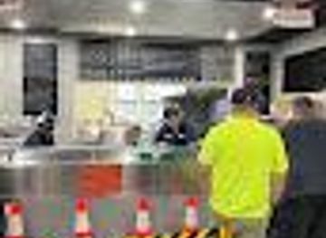 pennsylvania/gettysburg-battlefield/attraction/hefty-lefty-s-hoagies-and-grinders