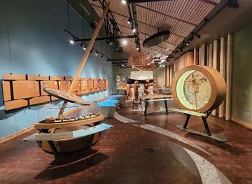 washington/bremerton/attraction/suquamish-museum