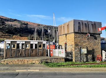isle-of-man/glen-maye/attraction/manx-transport-heritage-museum