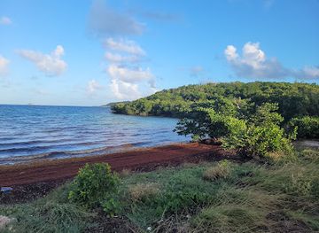 antigua-and-barbuda/barbuda/attraction/marassa-cove