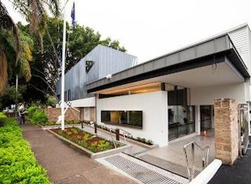 australia/sydney/attraction/cruising-yacht-club-of-australia