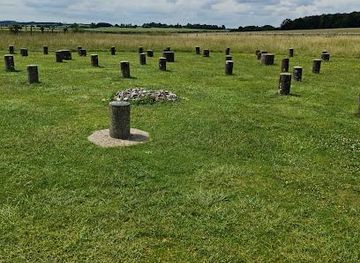 united-kingdom/bath/attraction/woodhenge