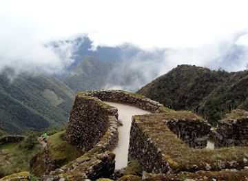 peru/inca-trail/attraction/wayllabamba