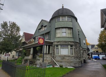 new-york/southern-tier/attraction/bundy-museum-of-history-and-art