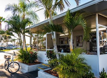 florida/lake-okeechobee/attraction/okeechobee-koa-resort