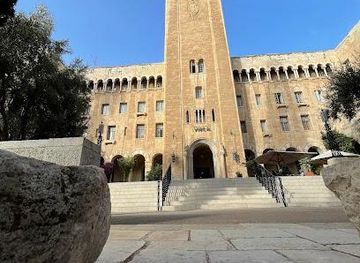 israel/jerusalem/attraction/jerusalem-international-ymca