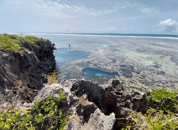 kenya/kilimanjaro-region/attraction/african-pool-map-natural