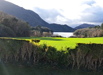 ireland/the-kerry-way/attraction/killarney-national-park