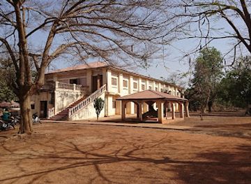 benin/donga/attraction/natitingou-regional-museum