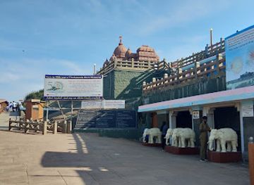 india/kanyakumari/attraction/sunset-view-point