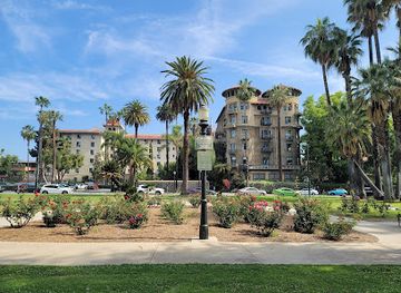 Central Park